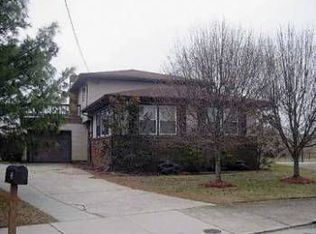 21 Cummings Pl, Brigantine, NJ 08203