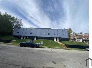 3800 Pascal Ave #G, Curtis Bay, MD 21226