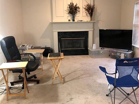 5th image of 1691 Clay Brooke Ln SE #1