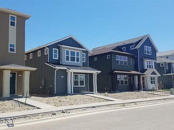 4th image of 910 Dillinger Dr