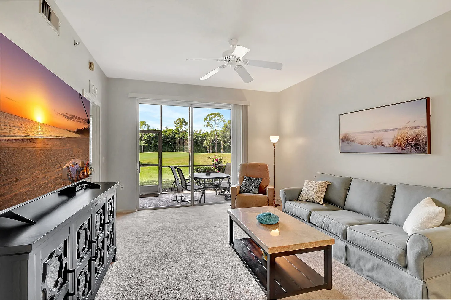 2 bed, 2.0 bath, $3,270 — Photo 3