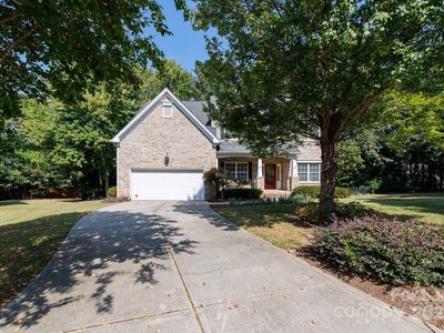 206 Coburn Ct, Fort Mill, SC, 29715