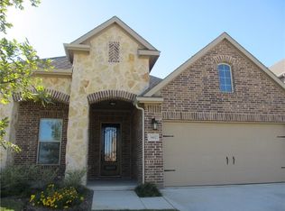 3412 Knoll Pines Rd, Denton, TX 76208