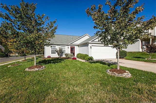 1st image of 6007 Shamrock Green Dr