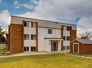 Greenbrook Apartments, Brooks, AB T1R 0S8