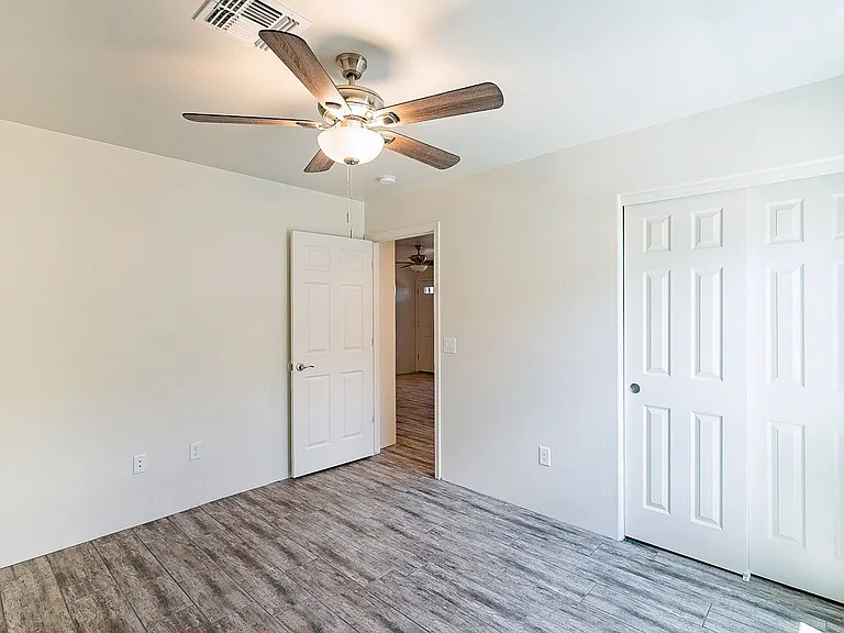 615 S. Santa Rita Ave. — Photo 8