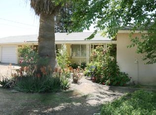 23243 Clayton Ave, Reedley, CA 93654