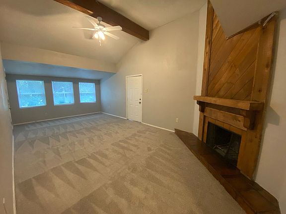 2nd image of 9696 Walnut St APT 1416