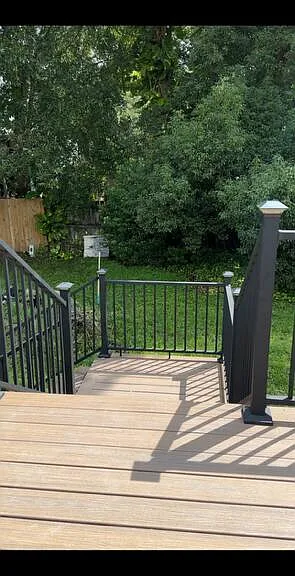 3420 Harrow Ln — Photo 4