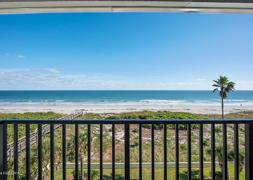 1st image of 4570 Ocean Beach Blvd #126