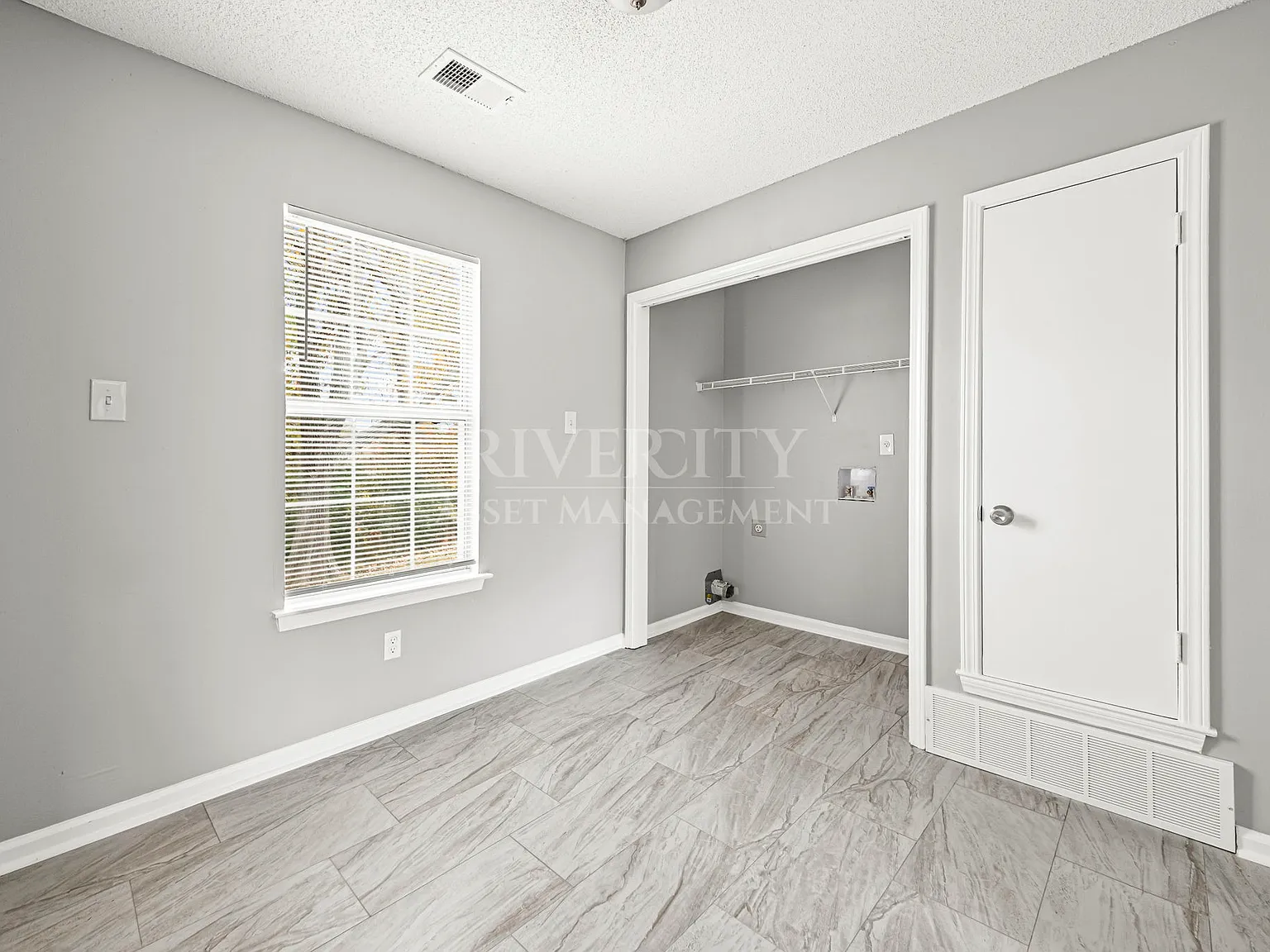 2516 Wellons Avenue - 1 — Photo 3