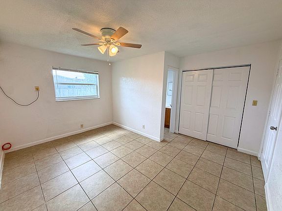 5th image of 216 N 61st Ave