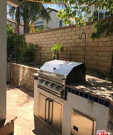 5th image of 28301 Berylwood Pl