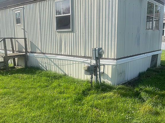 2nd image of 11359 Greenfield Dr #68