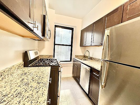 5th image of 35-05 94th St #4H