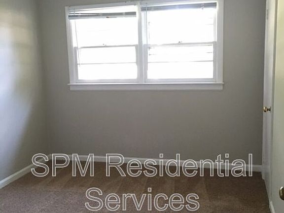 5th image of 5218 Wrightsville Ave