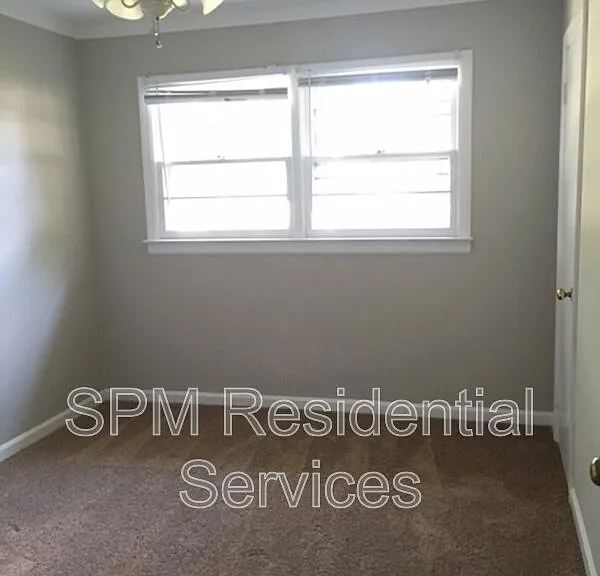 5218 Wrightsville Ave — Photo 5