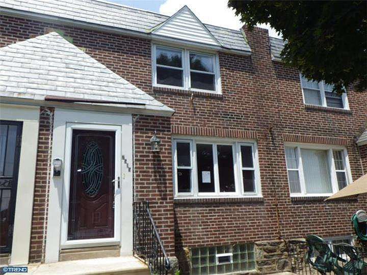 1st image of 7515 Malvern Ave