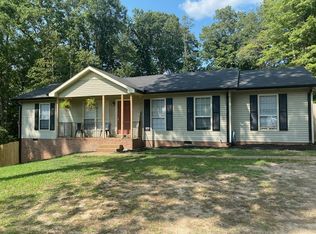 1128 Chapel Hill Cir, Joelton, TN 37080
