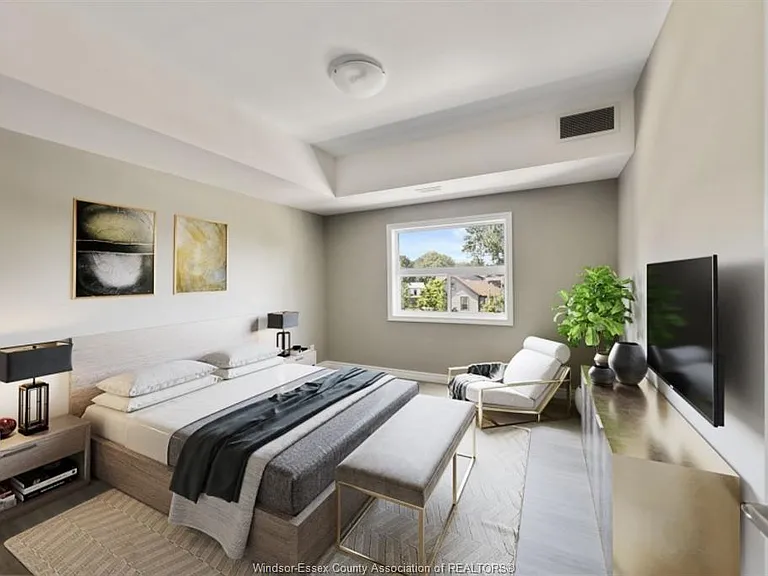 1840 Cabana Rd E #103 — Photo 6