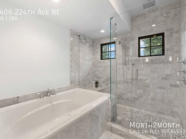 6406 224th Ave NE — Photo 18