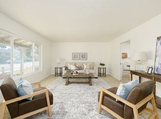 7439 Margerum Ave, San Diego, CA 92120