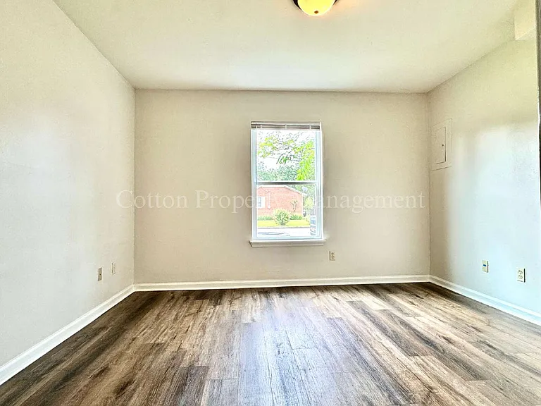 315 S Dudley St #1 — Photo 22