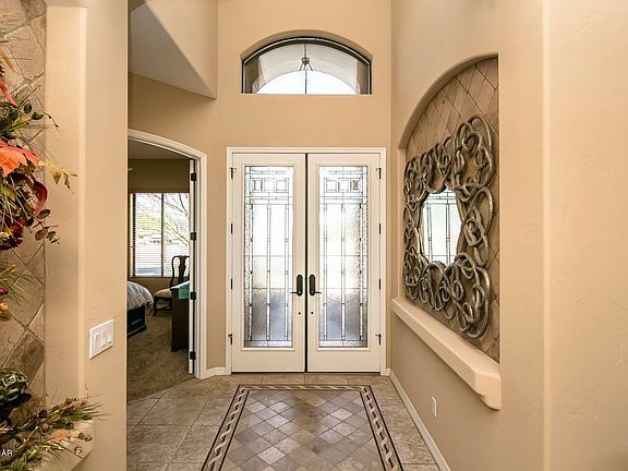 5th image of 1820 E Tradition Ln