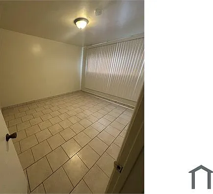 6307 Crenshaw Blvd #8 — Photo 9