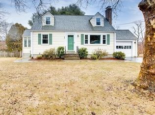412 Middlesex Tpke, Billerica, MA 01821