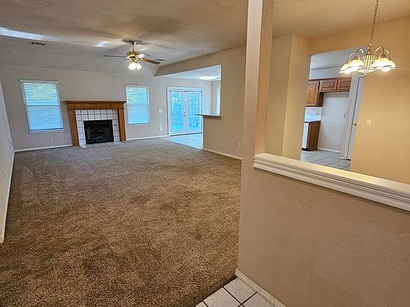 3rd image of 1208 Teakwood Dr