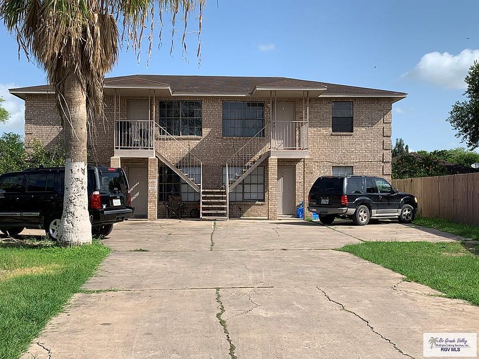 1st image of 6805 Greystone Dr #A