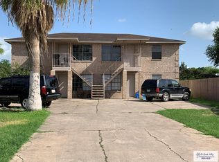 6805 Greystone Dr #A, Brownsville, TX 78521