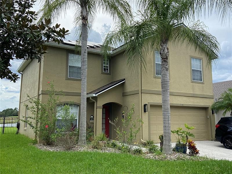 1st image of 2118 Oakington St