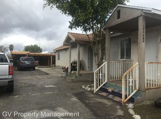 13071 Terra Bella St, Pacoima, CA 91331