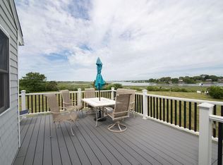 42 Breach Dr, Westerly, RI 02891