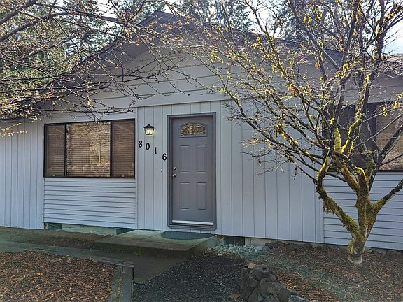 3rd image of 8016 Treasure River Trail SW