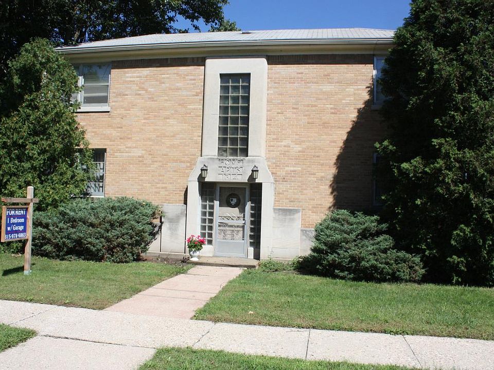 1st image of 1314 16th Ave APT 3