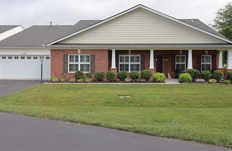 1st image of 7123 Red Sash Dr