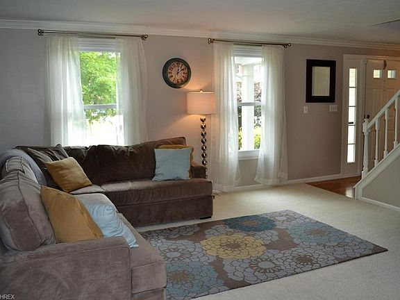 4th image of 2756 Brookshire Ct