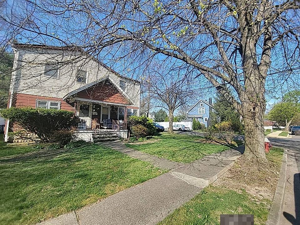 471 Baldwin Ave, Baldwin, NY 11510 Zillow