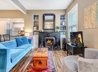 51 Saint Albans St N, Saint Paul, MN 55104