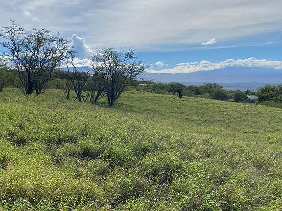 5th image of 59-659 Ponoholo Trl Lot 835