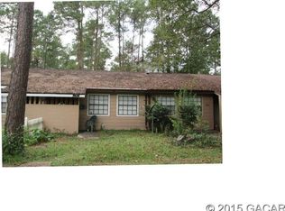 7028 SW 46th Ave, Gainesville, FL 32608