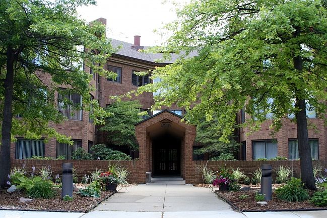 1st image of 2125 Nature Cove Ct APT 106