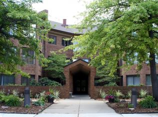 2125 Nature Cove Ct APT 106, Ann Arbor, MI 48104