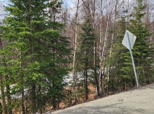 16446 W Willow Fishhook Rd, Willow, AK 99688