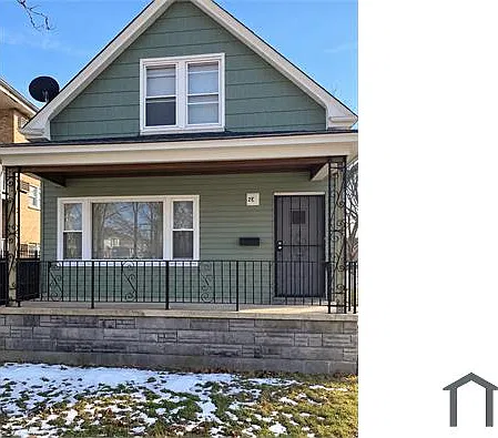 6 bed, 2800 sqft, $2,500 — Photo 1