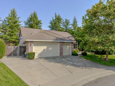 115 Yankton St, Folsom, CA, 95630