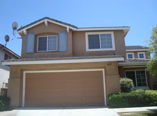 4401 Palamina Cir, Riverside, CA 92509